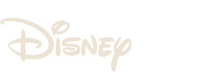Disney logo