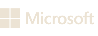 Microsoft logo